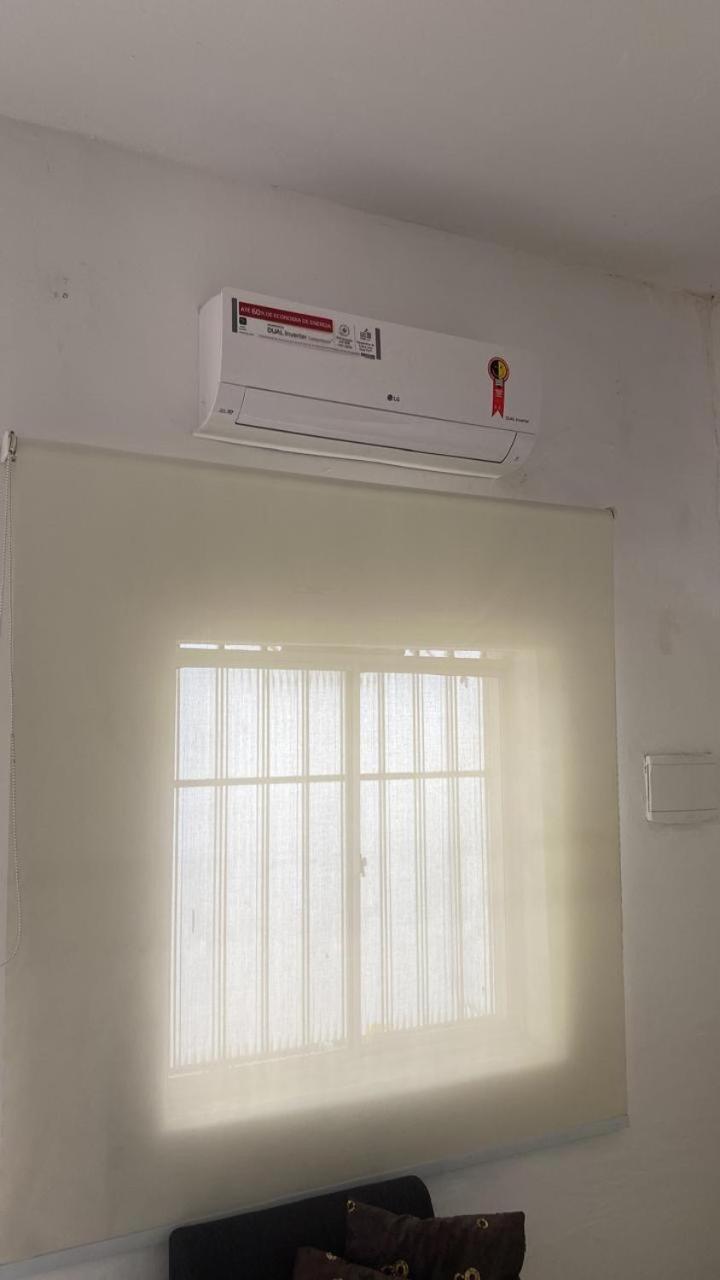 Casarao De 2 Quartos Proximo Ao Maracana *